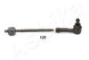 NISSA 4851050A26 Tie Rod End